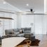 3 Bilik Tidur Apartmen for sale in Kuala Lumpur, Petaling, Kuala Lumpur, Kuala Lumpur