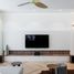 3 Bilik Tidur Apartmen for sale in Kuala Lumpur, Petaling, Kuala Lumpur, Kuala Lumpur