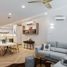 3 Bilik Tidur Apartmen for sale in Kuala Lumpur, Petaling, Kuala Lumpur, Kuala Lumpur