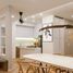 3 Bilik Tidur Apartmen for sale in Kuala Lumpur, Petaling, Kuala Lumpur, Kuala Lumpur