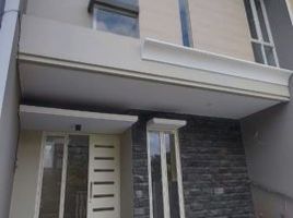 Villa 3 chambre à vendre à Mulyorejo, East Jawa, Mulyorejo, Surabaya