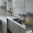 Appartement Studio à vendre à Federal Capital, Buenos Aires, Federal Capital