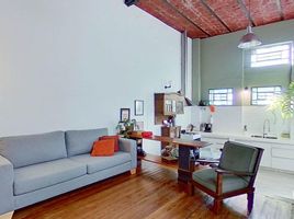 Maison 3 chambre à vendre à Federal Capital, Buenos Aires, Federal Capital