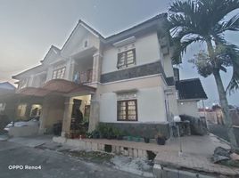 4 Bedroom Villa for sale in Seyegan, Sleman, Seyegan