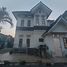 4 Bedroom House for sale in Seyegan, Sleman, Seyegan