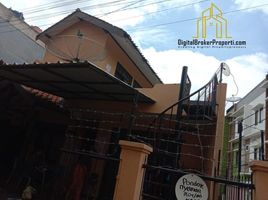 10 Bedroom House for sale in West Jawa, Cimalaka, Sumedang, West Jawa