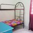 1 chambre Appartement for rent in Sungai Buloh, Petaling, Sungai Buloh