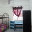 1 Schlafzimmer Appartement zu vermieten in Selangor, Sungai Buloh, Petaling, Selangor