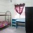 1 Schlafzimmer Appartement zu vermieten in Selangor, Sungai Buloh, Petaling, Selangor