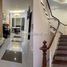 5 chambre Maison for rent in Thao Dien, District 2, Thao Dien