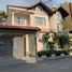 5 Bedroom House for rent in Thao Dien, District 2, Thao Dien