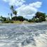  Terreno (Parcela) en venta en Nueva Gorgona, Chame, Nueva Gorgona