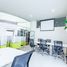 9.65 m² Office for rent in Puebla, San Andres Cholula, Puebla