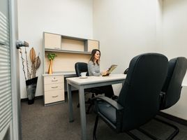 9.65 m² Office for rent in Puebla, San Andres Cholula, Puebla