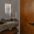 Villa 3 chambre à vendre à Yaxkukul, Yucatan, Yaxkukul