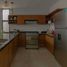Villa 3 chambre à vendre à Yaxkukul, Yucatan, Yaxkukul