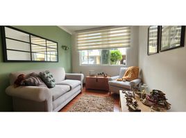 3 Bedroom House for sale in Sabaneta, Antioquia, Sabaneta