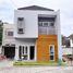 3 Habitación Casa en venta en Kalasan, Yogyakarta, Kalasan, Sleman, Yogyakarta, Indonesia