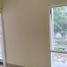 3 Habitación Casa en venta en Kalasan, Yogyakarta, Kalasan, Sleman, Yogyakarta, Indonesia