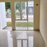 3 Habitación Casa en venta en Kalasan, Yogyakarta, Kalasan, Sleman, Yogyakarta, Indonesia