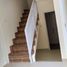 3 Habitación Casa en venta en Kalasan, Yogyakarta, Kalasan, Sleman, Yogyakarta, Indonesia