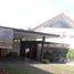 3 Habitación Casa en venta en Kerobokan, Bali, Kerobokan, Badung
