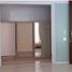 3 Habitación Casa en venta en Kerobokan, Bali, Kerobokan, Badung