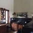 3 Habitación Casa en venta en Kerobokan, Bali, Kerobokan, Badung