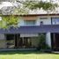 3 Habitación Casa en venta en Kerobokan, Bali, Kerobokan, Badung