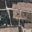  Land for sale in San Javier, Cordoba, San Javier