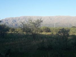  Land for sale in San Javier, Cordoba, San Javier