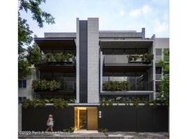 2 Schlafzimmer Wohnung zu verkaufen in Naucalpan De Juarez, Mexico, Naucalpan De Juarez