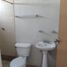 3 Habitación Casa en venta en Zapopan, Jalisco, Zapopan