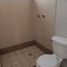3 Habitación Casa en venta en Zapopan, Jalisco, Zapopan