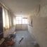 4 Schlafzimmer Villa zu verkaufen in San Andres Cholula, Puebla, San Andres Cholula