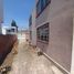 4 Schlafzimmer Villa zu verkaufen in San Andres Cholula, Puebla, San Andres Cholula