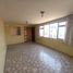 4 Schlafzimmer Villa zu verkaufen in San Andres Cholula, Puebla, San Andres Cholula