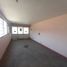 4 Schlafzimmer Villa zu verkaufen in San Andres Cholula, Puebla, San Andres Cholula