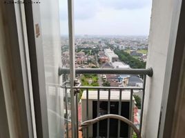 1 Kamar Apartemen for rent in Mulyorejo, Surabaya, Mulyorejo