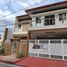 4 Schlafzimmer Villa zu verkaufen in Eastern District, Metro Manila, Pasig City