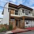 4 Habitación Villa en venta en Pasig City, Eastern District, Pasig City