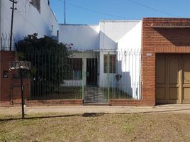 3 Bedroom House for sale in Avellaneda, Buenos Aires, Avellaneda