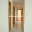 4 Bedroom Condo for rent in An Phu, Ho Chi Minh City, An Phu