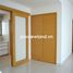 4 Bedroom Condo for rent in An Phu, Ho Chi Minh City, An Phu