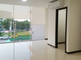 80 m² Office for rent in Manabi, Manta, Manta, Manabi