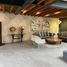 在Valle De Bravo, Mexico出租的4 卧室 屋, Valle De Bravo