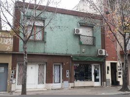 Studio Villa for sale in Argentina, Rosario, Santa Fe, Argentina