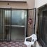 Studio House for sale in Santa Fe, Rosario, Santa Fe