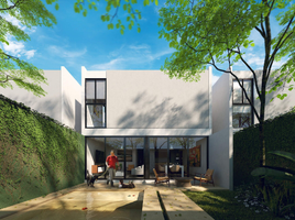 3 Bedroom Villa for sale in Merida, Yucatan, Merida, Yucatan