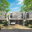 3 Bedroom Villa for sale in Merida, Yucatan, Merida, Yucatan